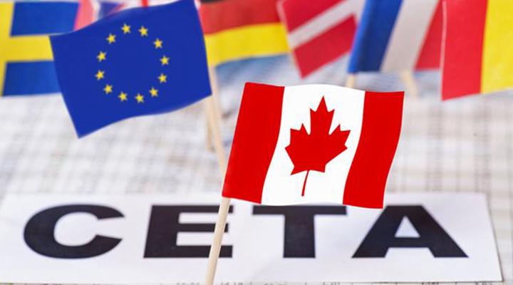LazareffLeBars's tweet photo. #CETA, #TTIP : doit-on avoir peur des accords de #librechange?
#traité #commerceexterieur #arbitrageinternational https://t.co/MImn8BHKL6 https://t.co/idzPqPbu13