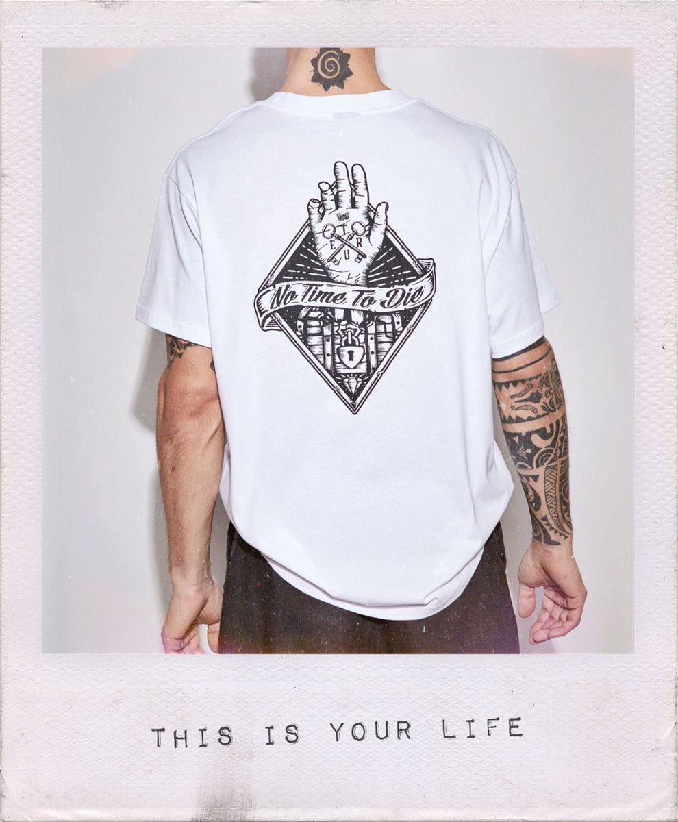 ANNOUNCEMENT TOMORROW! polypopbrand.com #polypop #polypopbrand #streetwear #lifestyle #premium #streetfashion