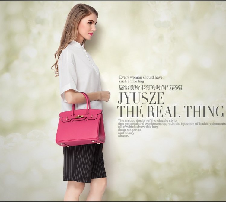 Enoyou520's tweet photo. #Hermes #Birkin bag Noble Elegant Rose red #Epsom leather #Gold hardware  High  quality imported cowhide #Freeshipping #Wholesale &amp; #Retail https://t.co/rqi5MjWmOr