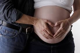 Estetica_iDY's tweet photo. Tras el #parto cuerpo y mente de la #madre sufren muchos cambios. Tratamientos #postembarazo.Gracias @EsteticaLink
https://t.co/8i4H5dHI4M https://t.co/ftwiTU0XFQ