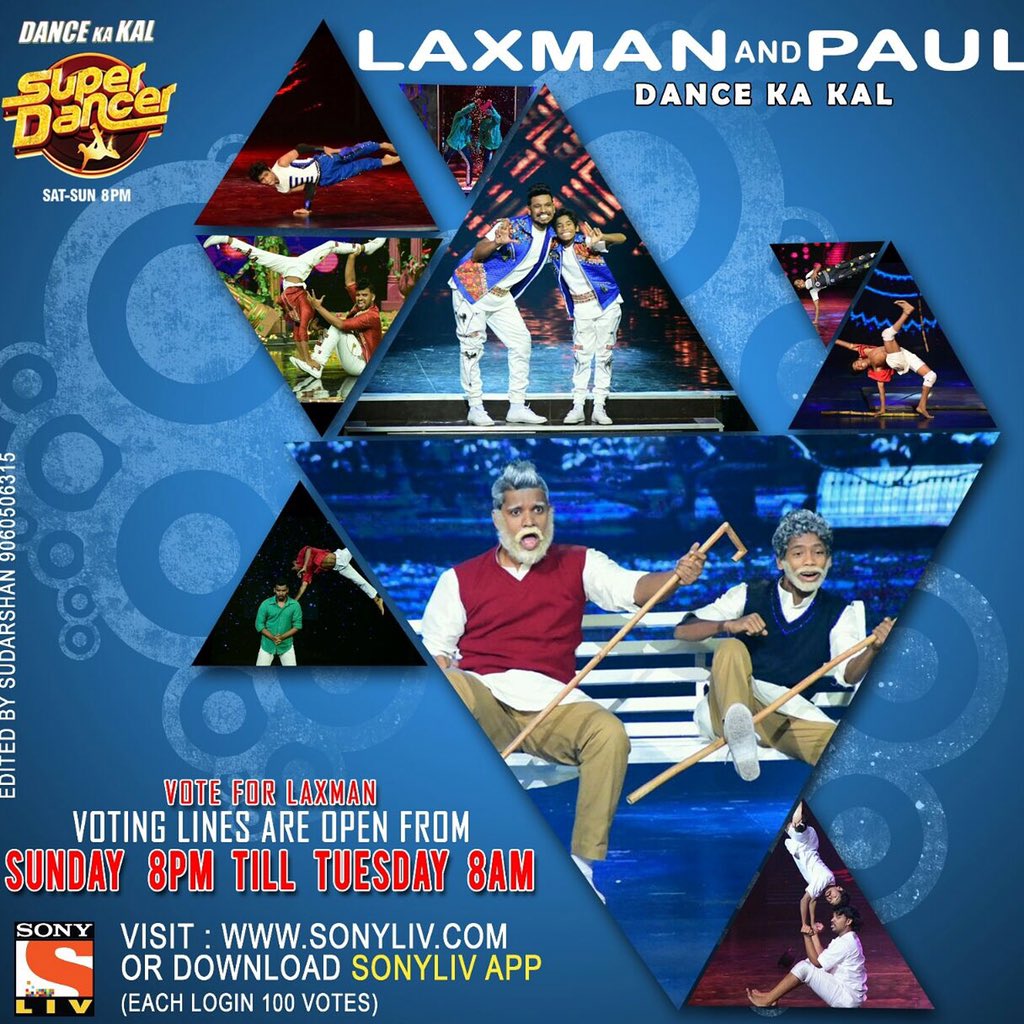 Mouni Roy tweet media