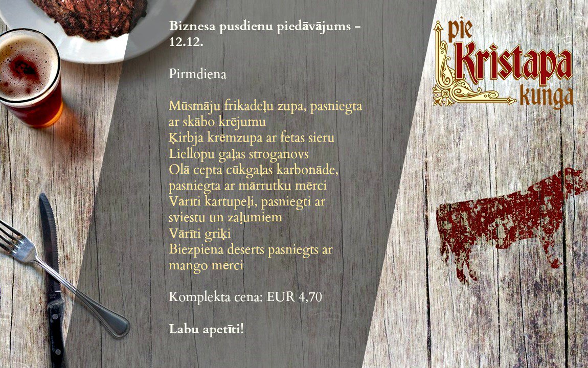 Pie_Kristapa's tweet photo. https://t.co/hQ1VCO0i2a