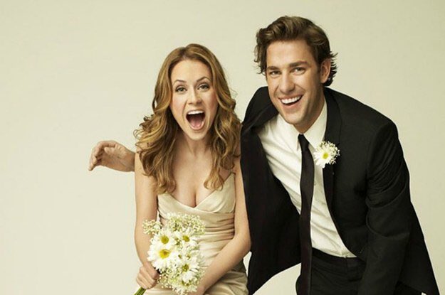jp__259's tweet photo. @kyletphillips #teamhalpert ๐ https://t.co/lKoEeuymhQ