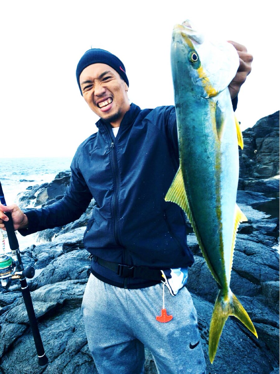 三浦 雄也 Miurayuya Twitter