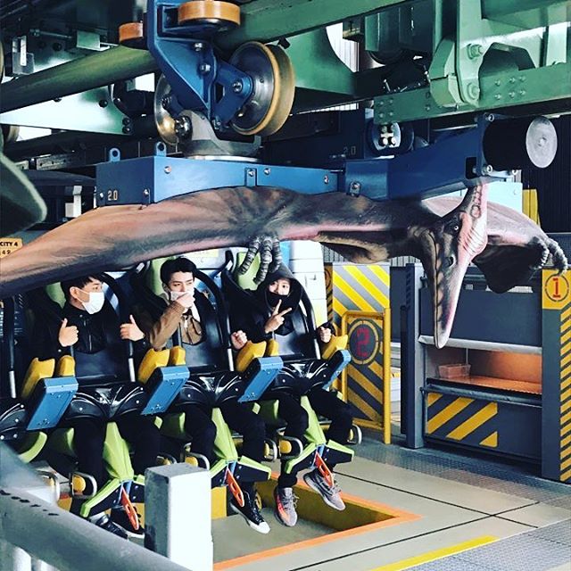 [HUNSTAGRAM] instagram.com/p/BN6IHFnAKEP/