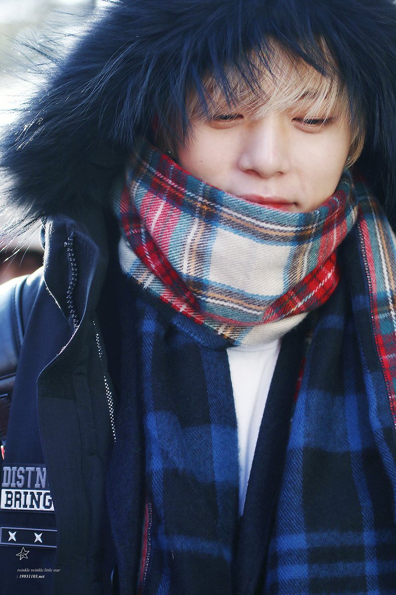 _____123mx's tweet photo. このミニョク探してたんだよ＼( 'ω')／ウオオオオオオオオオオオオオオオオオオオオオオオオオオオオオオオオオオオアアアアアアアアアアアアアアアア＼( 'ω')／ﾋｨﾔｯﾊｧｧｧｧｧｧｧｱｱｱｱｱ！！！ https://t.co/5Ielep5w8h