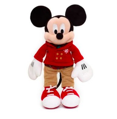 manarndale's tweet image. Don't forget! RT &amp;amp; follow before 12pm today to win our @disneystore #competition! Ts &amp;amp; Cs apply: bit.ly/2eo2qoP #disney #christmas