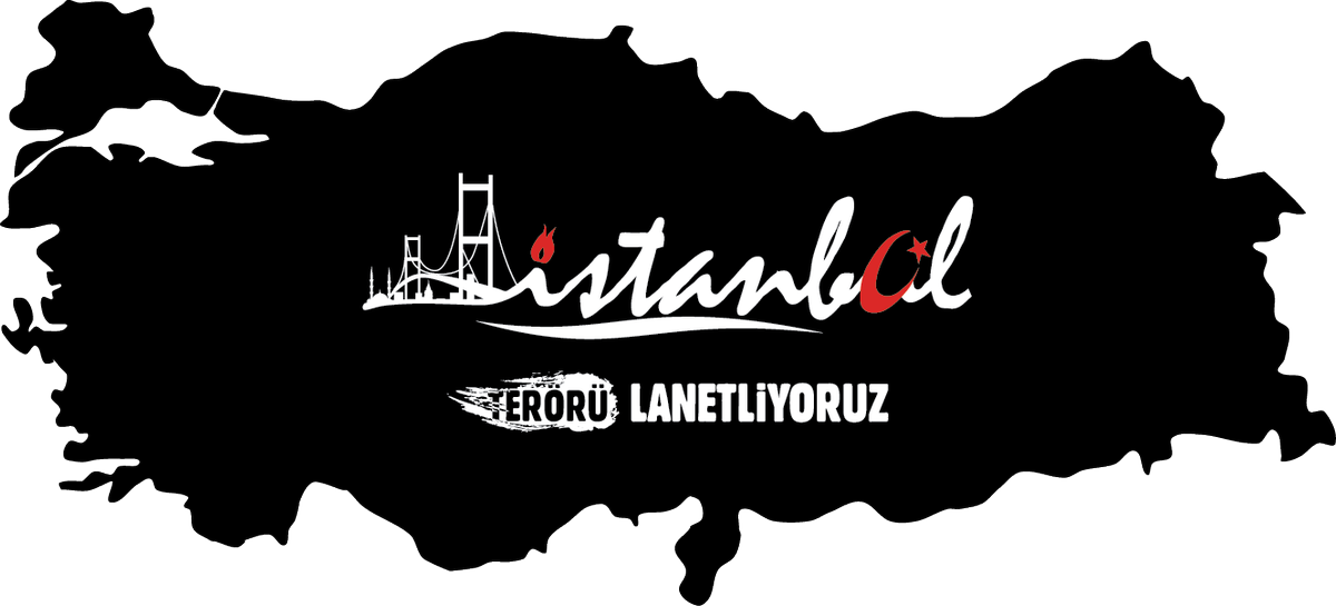 mtpmarkapatent's tweet photo. Hain saldırıda hayatını kaybeden şehitlerimize Allah'tan rahmet, yaralılara acil şifalar dileriz. Milletimizin başı sağolsun.
#OmuzOmuzayız https://t.co/3tj3tzCnIn