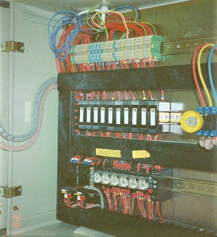 Millerselectric's tweet image. Hand made control panels by MILLERS 02087787244 #Electrician #Bromley #Beckenham #Croydon #Orpington #Dulwich #Penge #SE #London #BeckBromFL