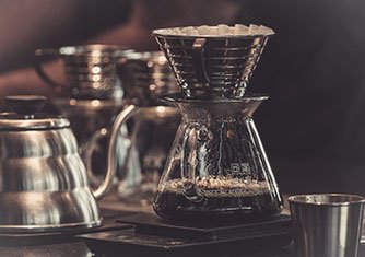 JDE Professional BE tweet media