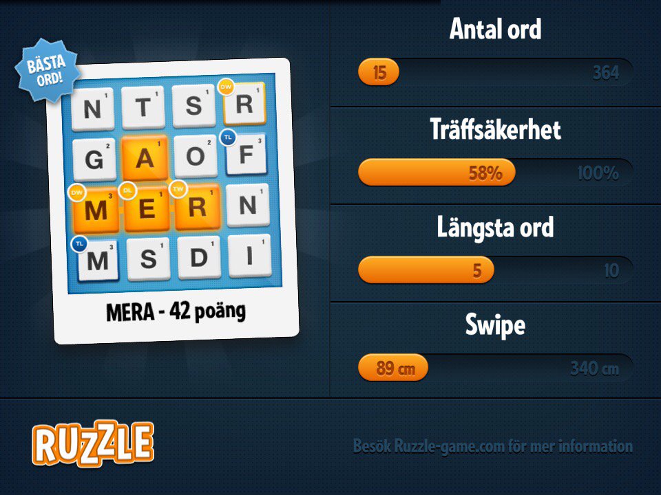 Libbe42 tweet picture