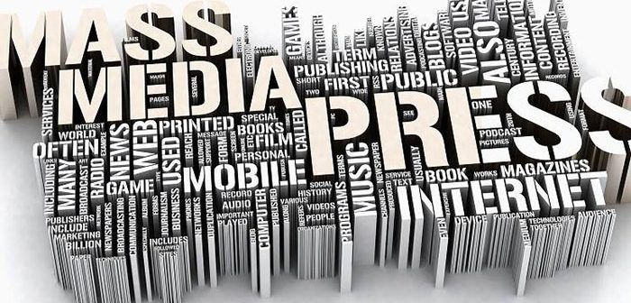 Закордонні #ЗМІ про Україну: торгівля людьми, безвізовий режим - 
моніторинг проекту #ОКО
#media 
buff.ly/2gADspe