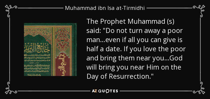 riz1ahamed's tweet photo. #inspiredbymohammed
#ProphetMuhammad
#eidmiladunnabi
#Knowthisman https://t.co/UEV9NRGjJt