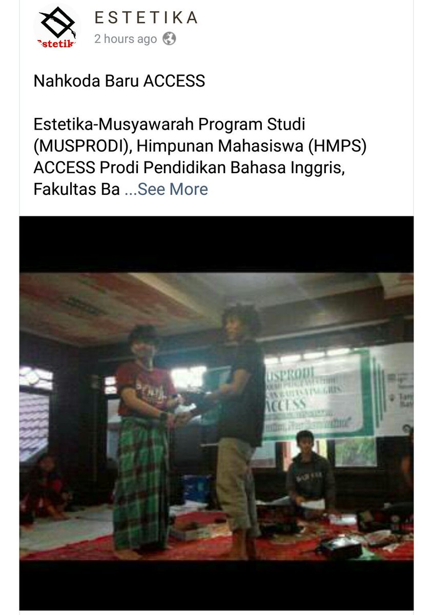 BEM FBS UNM tweet media