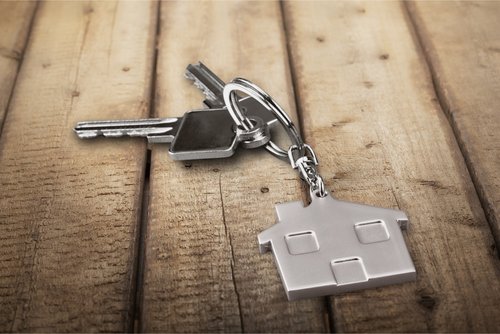 AC_Glasgow's tweet photo. Have you rented property? You could be due a share of £2.4million #PropertyNews #PropertyScotland #ScotlandNews https://t.co/DpAAi6osN4 https://t.co/ec8ASPvFHa