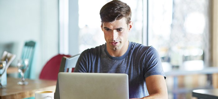 adam5singleton's tweet image. Instant Loan For Unemployed Better Way To Borrow Cash With The Tag Of Unemployment 
     facebook.com/instantloansfo…