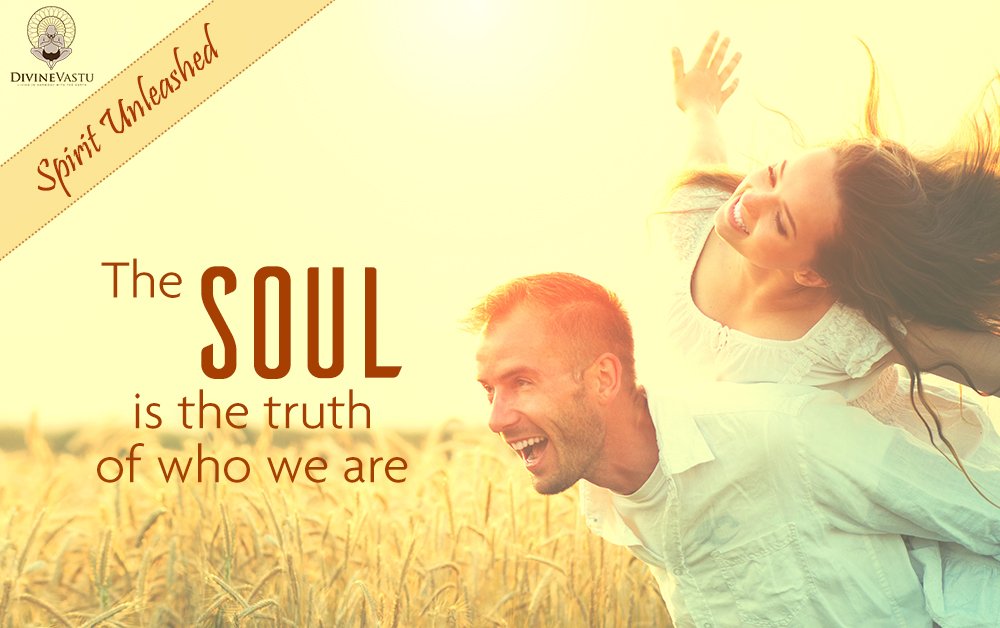divine_vastu's tweet photo. Delve deep and discover the person within. #DivineVastu #SpiritUnleashed #Life #Spiritual https://t.co/GD9fjrge7U