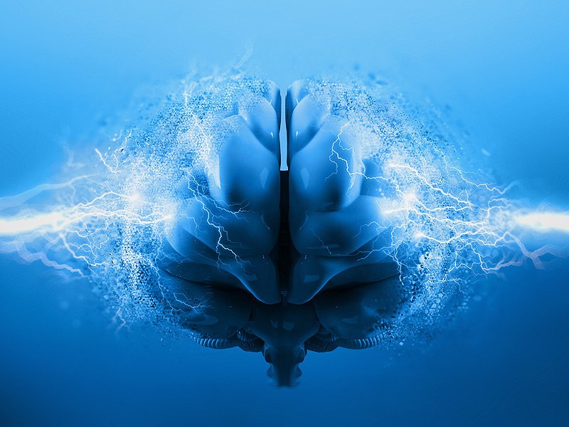 MedscapeNeuro's tweet photo. New model plots individual #epilepsy seizure frequency to improve treatment. (#AES2016) https://t.co/nMtwIHwkHg https://t.co/cvQ8GtaWtH