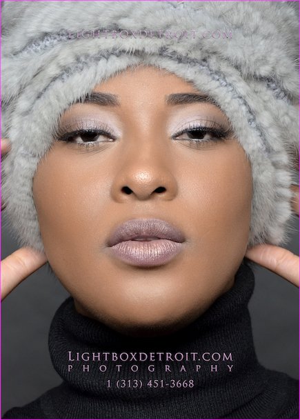 LightboxDetroit tweet picture