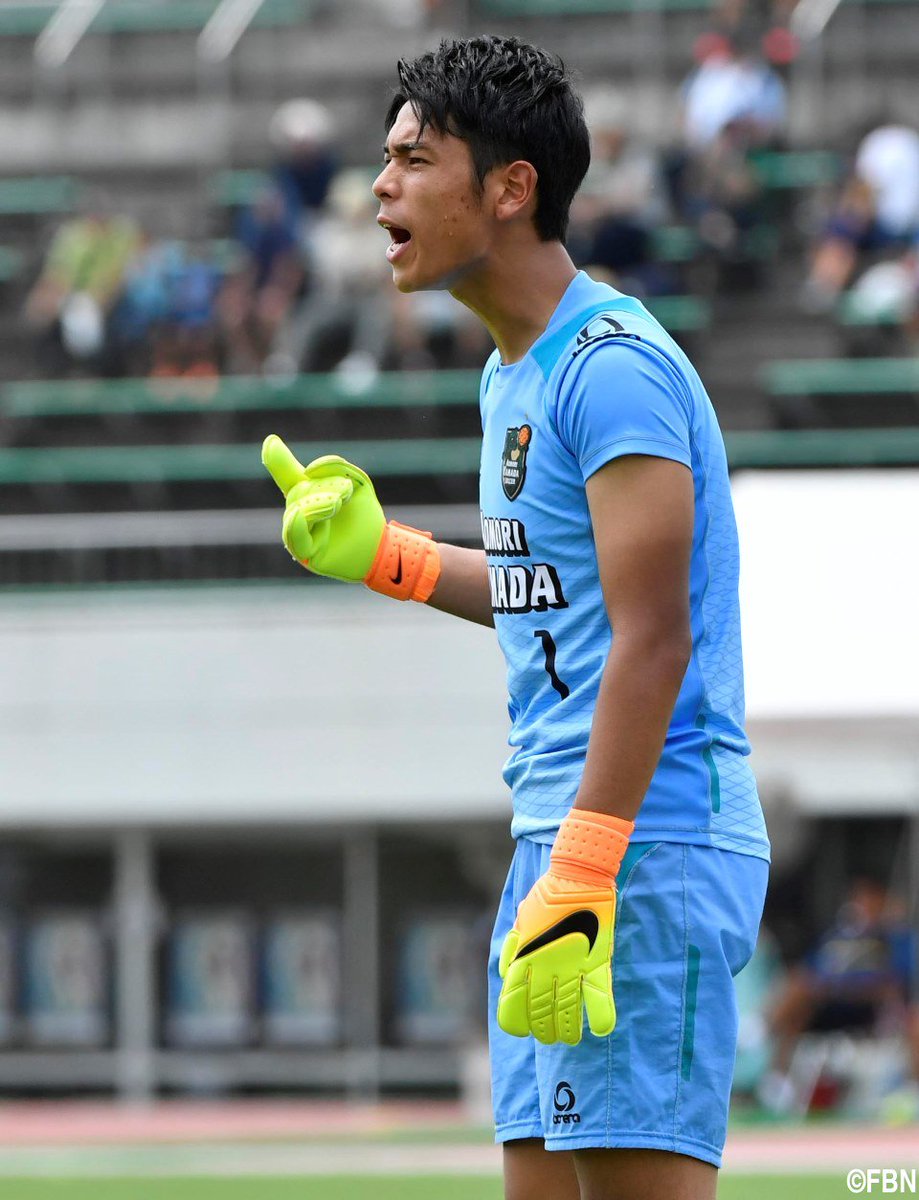 ট ইট র Baller S Delight 今大会注目の守護神東日本編 17年 第95回全国高校サッカー選手権大会注目選手 注目校 まとめhttps T Co Uzgdgjpmuu チェック 高校サッカー 選手権 全国高校サッカー選手権大会 廣末陸 茂木秀 的場大輝 深谷圭佑