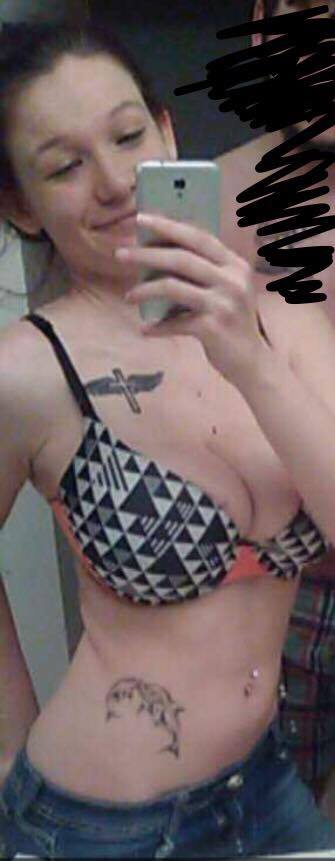 LovesCockUseMe's tweet image. @Ashleykk508 facebook.com/margaret.strze… Add me too! I love cock haha!