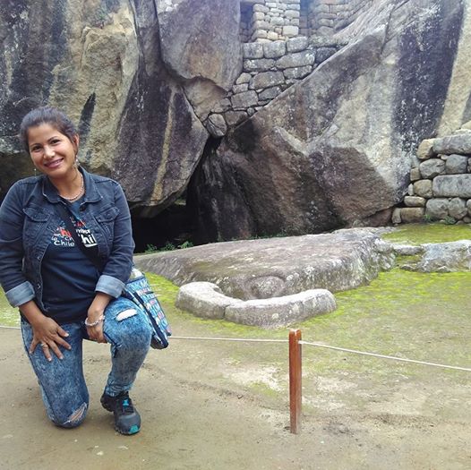normiamiga's tweet photo. @maebeso tu esposa con su amante en el cuzco https://t.co/VZHfBhglxU