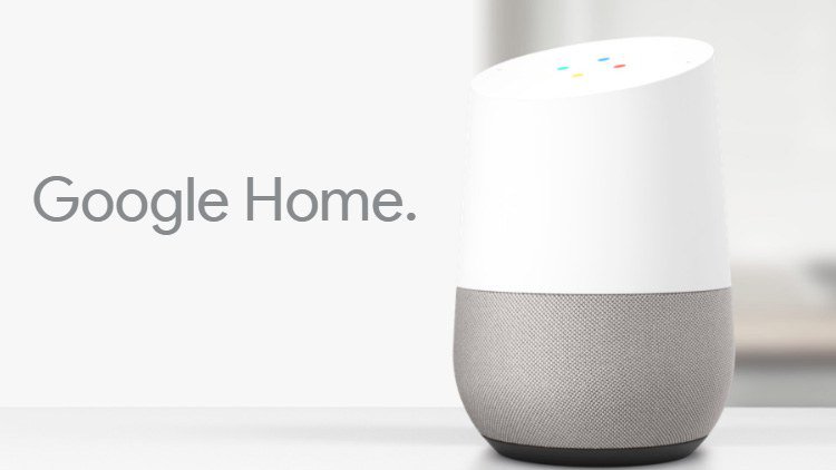 Siecledigital's tweet image. Conversation Actions : Google ouvre Google Assistant et Google Home aux développeurs. siecledigital.fr/2016/12/12/con…