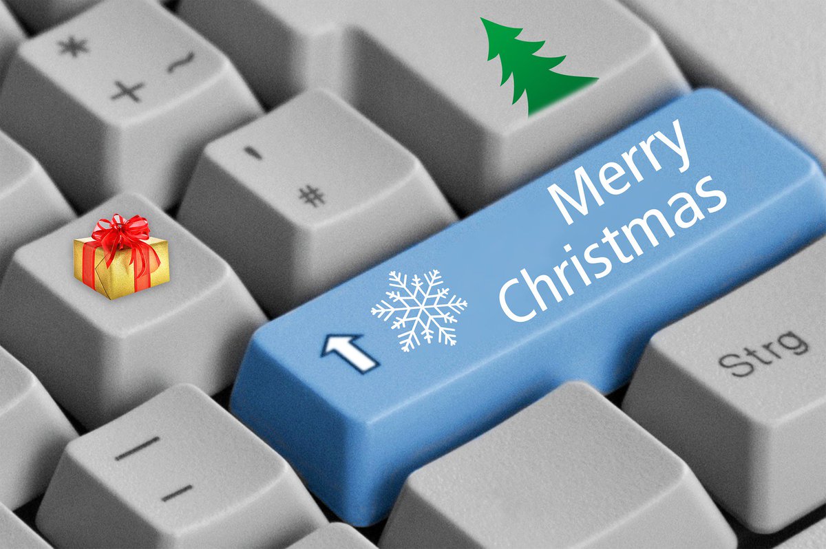 HumanumL's tweet photo. Plus que quelques jours avant Noël et la #dayBug Les mots & les choses des #DH sur Numériser/Enrichir @MSHAngeGuepin https://t.co/7D3zqDFVVi https://t.co/A6kFEVL1V8