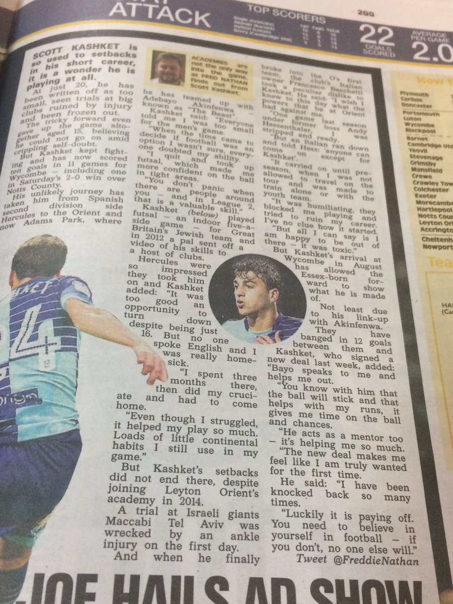 <a href="/FreddieNathan/">Fred Nathan</a> just shows you how our president treats human beings... piece of utter shit!! #FbOut #LOFC