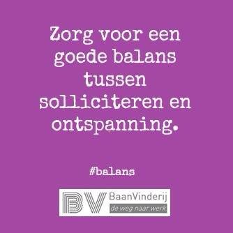 BaanVinderij's tweet photo. Goedemorgen, #maandag! https://t.co/5HVsX59fz7 #zoektwerk #vacature #tilburg #50plus https://t.co/dTqZMgDGCF