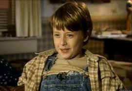 official_culkin's tweet photo. https://t.co/9VUwW5sUnM
