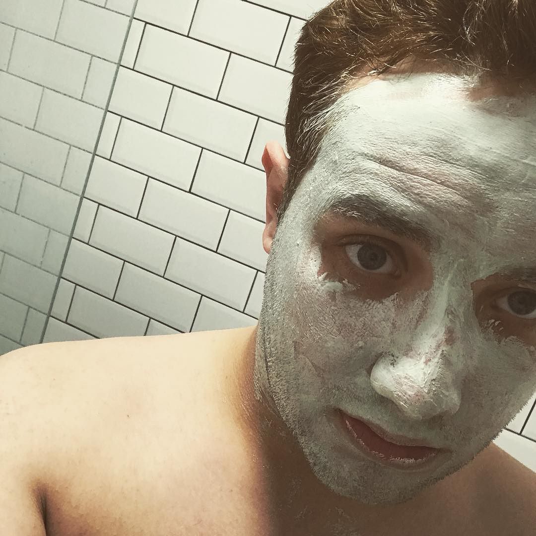 _CallumHill's tweet photo. #sunday #sundayfunday https://t.co/DwSohREH38