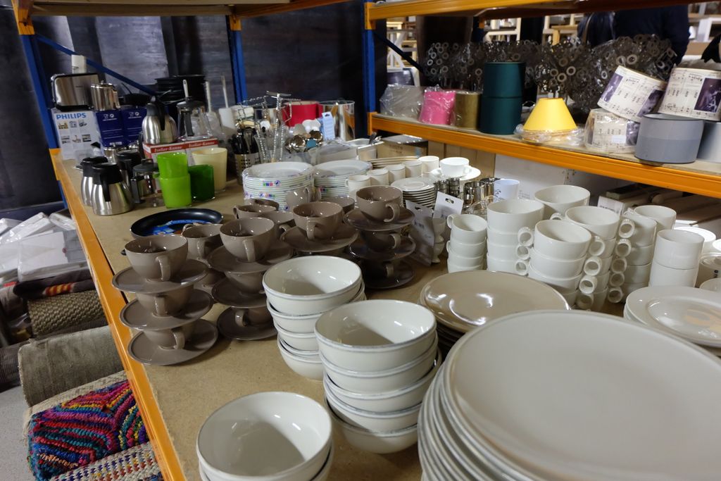 A7 outlet tweet media