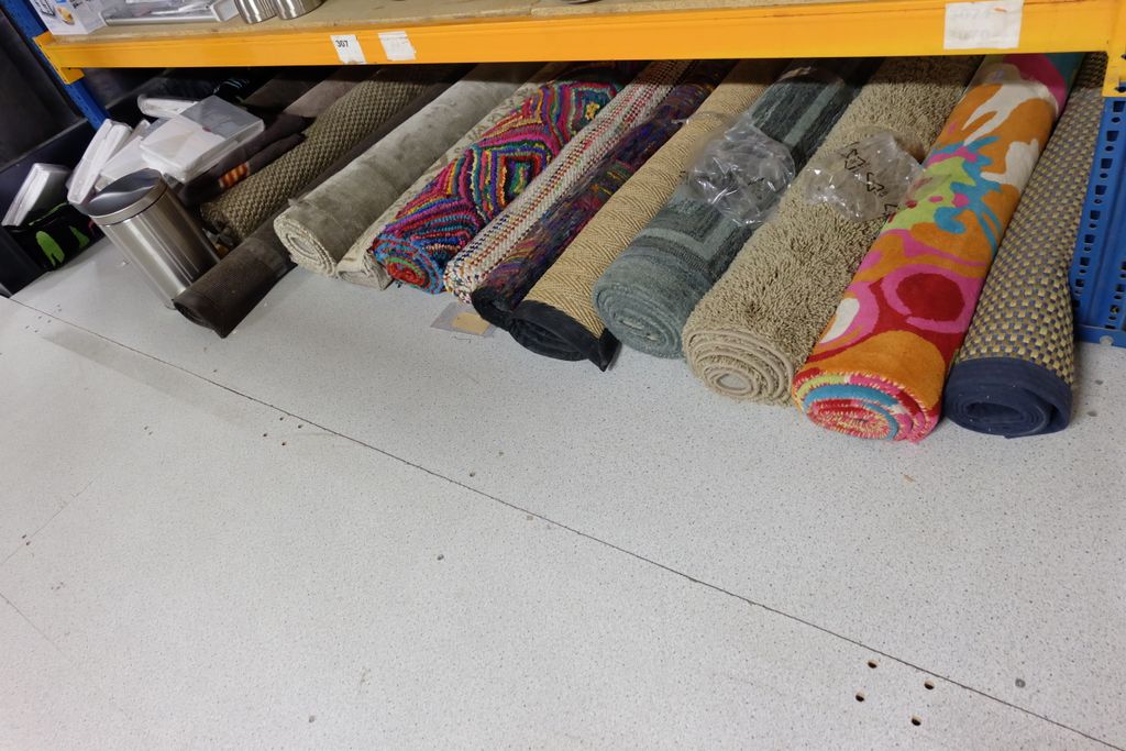 A7 outlet tweet media