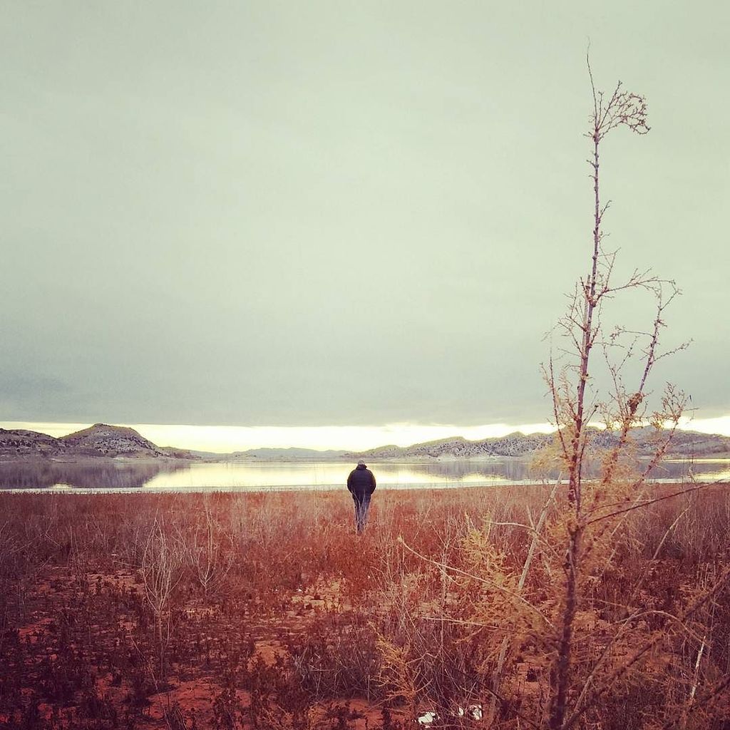 AddictedToYum's tweet image. Love isn’t soft, like those poets say. Love has teeth which bite and the wounds never close.
- Stephen King