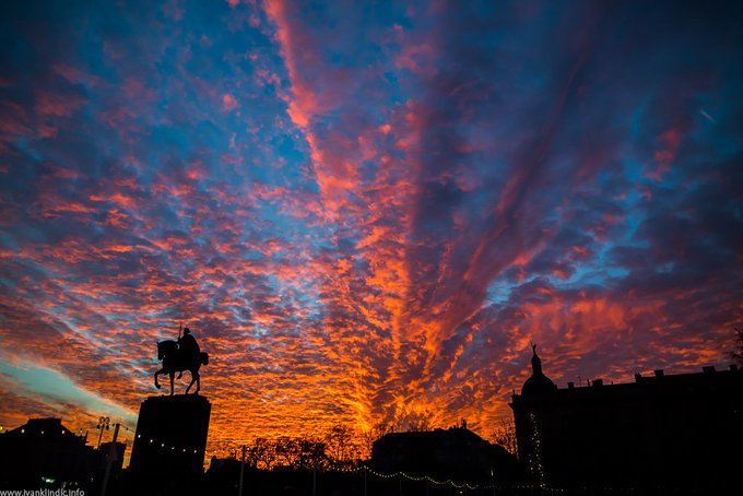 View image on Twitter View image on Twitter