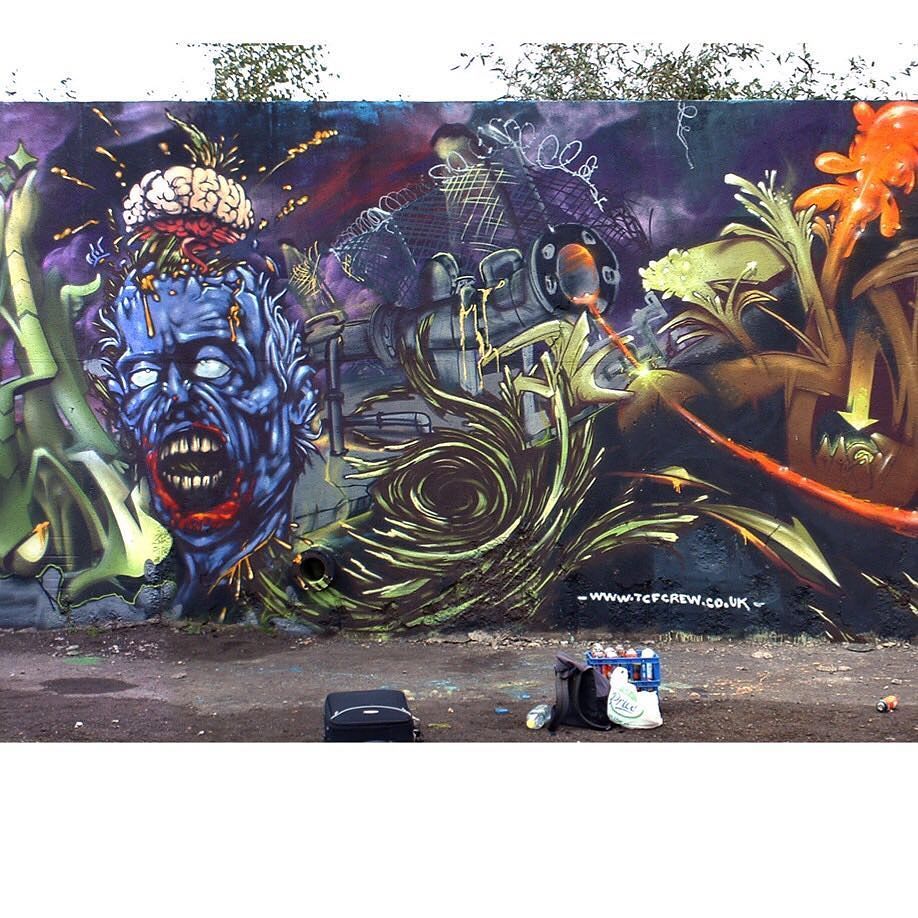 xnz's tweet image. #FEEK @ponkha #AJI #TCF ift.tt/2grc2il