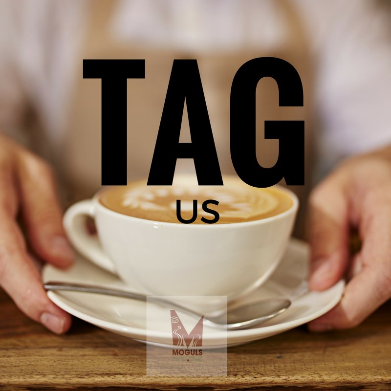 MogulsCoffee's tweet photo. We want to be part of your day!
#Whistler #TagUs https://t.co/VqcQv8XfKp