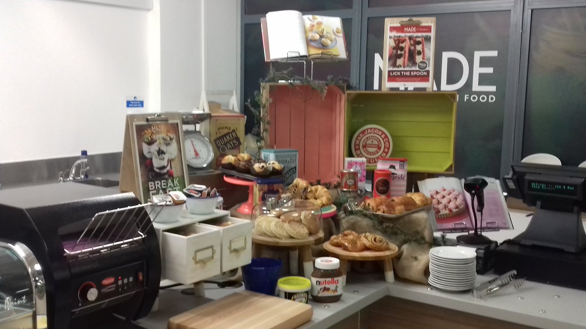 <a href="/sharingplatter/">Stephanie Hamilton</a> <a href="/lloydmann1/">Lloyd mann</a> <a href="/AnneKavanagh6/">Anne Kavanagh</a> <a href="/NixonD43/">Darren Nixon</a> hastings