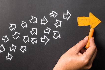 Sheng-Ren tweet media