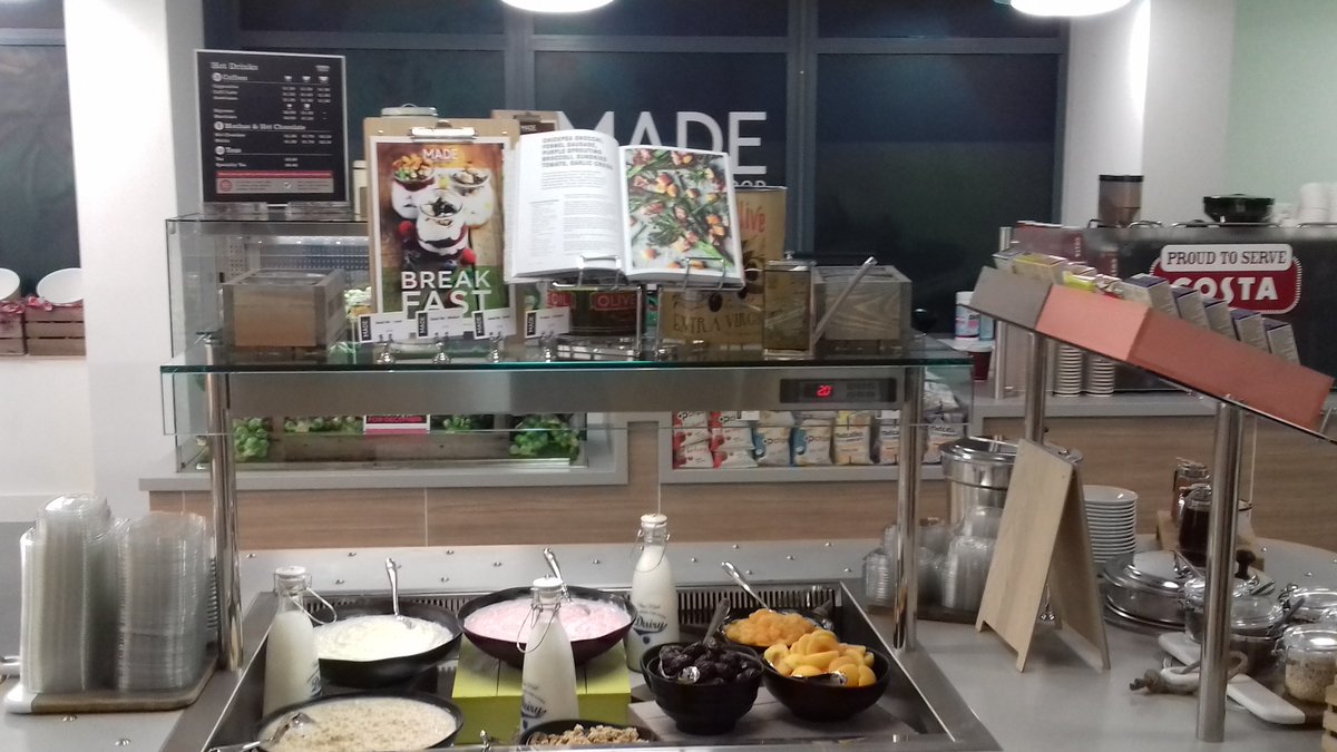 <a href="/SamHemlin/">Sam Hemlin</a> <a href="/sharingplatter/">Stephanie Hamilton</a> <a href="/lloydmann1/">Lloyd mann</a> <a href="/rachelstebbing/">Rach</a>