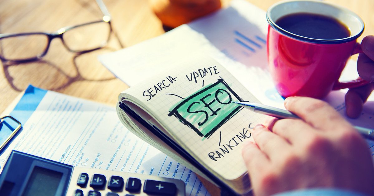 kimjung072393's tweet image. Digital Front Media Inc., offers search engine optimization for your business needs. #seo #webapplicationdevelopers bit.ly/dft77
