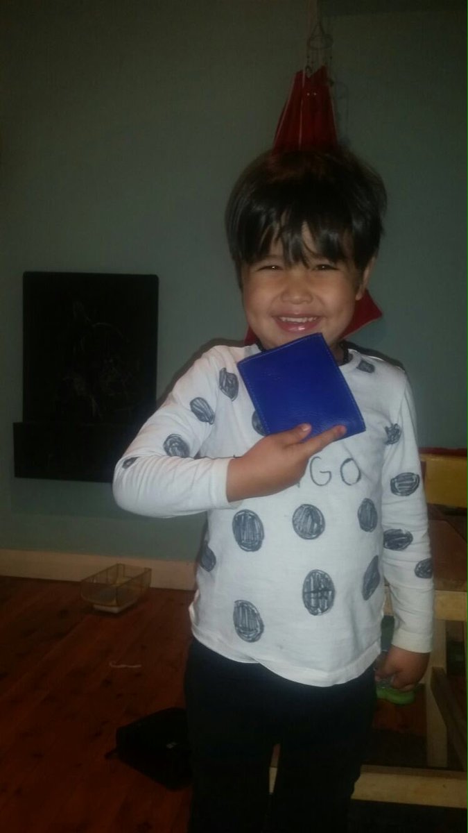 willfeva's tweet image. Hyeèjkrhm#zzwSAsvygdfibii   F ihihihih i#dis game his name he had fuhh