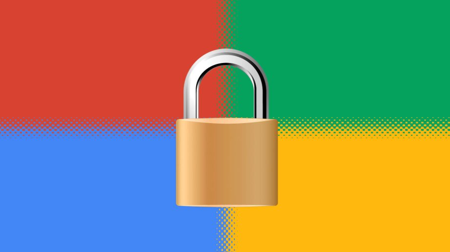 growthpointag's tweet image. Google wants more HTTPS on the web Implement SSL or your site may “appear” malicious to Google search
#netsecurity
bit.ly/2hup9Em