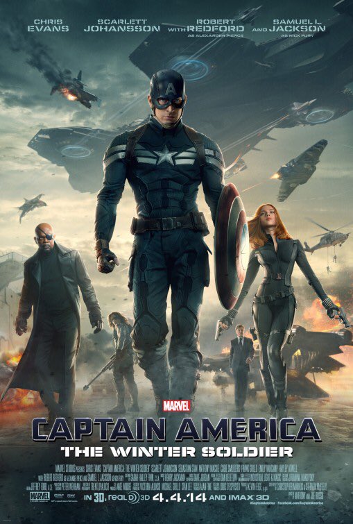 Ri𝗡 アメコミヒーロー映画ベスト10 キャプテンアメリカws アベンジャーズ シビルウォー キャプテンアメリカ マイティソーdw キャプテンアメリカfa ガーディアンズオブギャラクシー アイアンマン2 アベンジャーズaou マイティソー アイアンマン T
