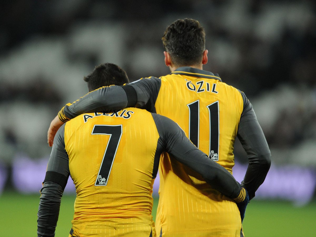 Gunnersc0m tweet picture