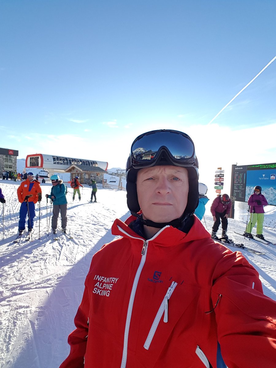 ToastmasterBSB's tweet photo. Week 2 on #AlpineBASILevel2 Course for @7SCOTSJock from @7SCOTS @InfantryAlpine @AWSAnews https://t.co/ISvfszOPbw