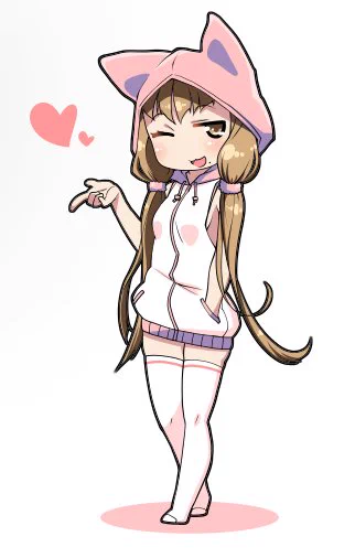 メーテラ 