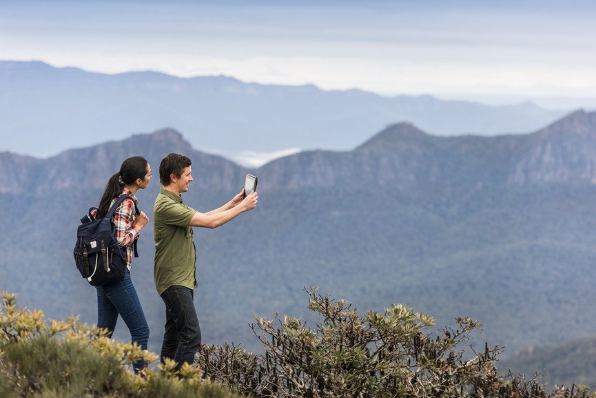 Melbourne's tweet photo. On the 12th day of the 12th month - our 12 regions, all unique and all well worth  wandering. https://t.co/wPRkvnnh8p #wandervictoria https://t.co/VaDuOwoXzf