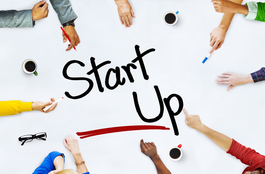 v_jet_ltd's tweet photo. Top marketing mistakes that startups do
READ MORE: https://t.co/qazODjh9QS

#news #appdesign #apps_mobile #web_development #app_development https://t.co/ffdyNGg0Ne